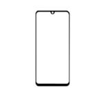 Mica Con Oca Xiaomi Mi Note 10 Plus