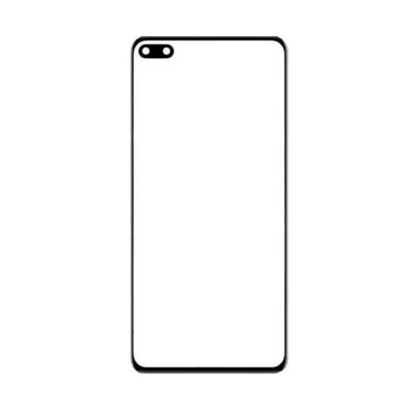 Mica Con Oca Huawei P40
