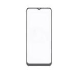 Mica Con Oca Huawei Y9 Prime 2019