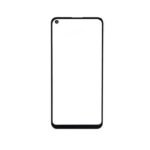 Mica Con Oca Huawei Y7 / Y7 2017