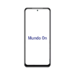 Mica Con Oca Redmi Note 10