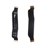 Flex Main Redmi Note 10 4G