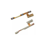 Flex de Encendido Redmi Note 8