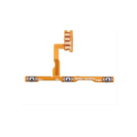 Flex de Encendido Redmi Note 9 4G/ Poco M3