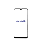 Mica Con Oca Samsung A10/A105