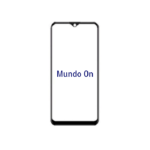 Mica Con Oca Samsung M10