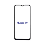 Mica Con Oca Xiaomi M9 SE