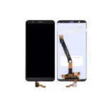 Pantalla Huawei Psmart 2018