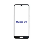 Mica Con Oca Huawei P20