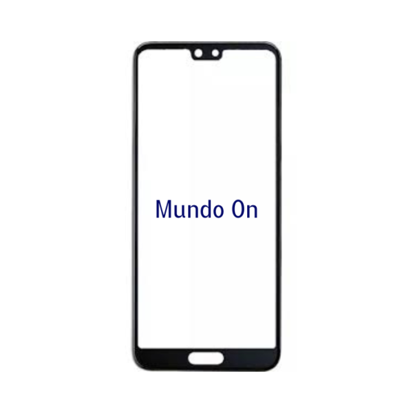 Mica Con Oca Huawei P20 Pro