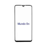 Mica Con Oca Huawei P30