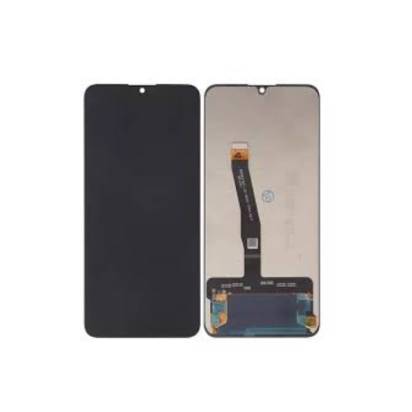 Pantalla Huawei P30 Lite