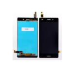 Pantalla Huawei P8 Lite/P8 Lite 2015