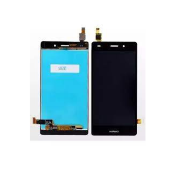 Pantalla Huawei P8 Lite/P8 Lite 2015