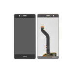 Pantalla Huawei P9 Lite/G9 Lite