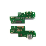 Flex de Carga Huawei P9 Lite