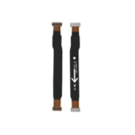 Flex Main Huawei P9 Lite