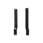 Flex Main Huawei P Smart (7S)