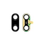 Lente De Cámara Huawei P Smart 2019