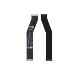 Flex Main Huawei P Smart 2019