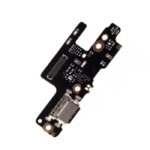 Flex de Carga Redmi 7A