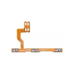 Flex de Encendido Redmi 8/8A