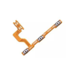 Flex de Encendido Redmi 9