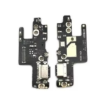 Flex de Carga Redmi Note 7/ Note 7 Pro
