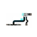Flex de Volumen Iphone 6 Plus