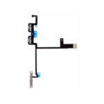 Flex de Volumen Iphone XS