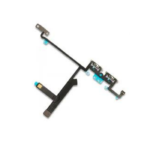 Flex de Volumen Iphone XS MAX