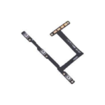 Flex de Encendido Infinix X695/ Note 10 Pro
