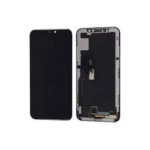 Pantalla IPhone Xs Max