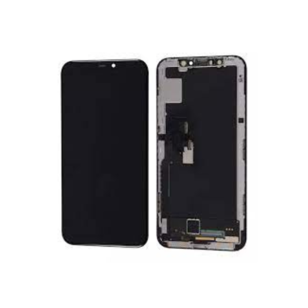 Pantalla IPhone Xs Max