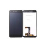 Pantalla Huawei Y5 II/ HN Play 5/HN 5 Play
