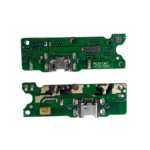 Flex de Carga Huawei Y5 2018 /Y5P 2020