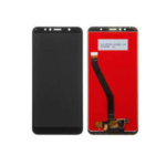 Pantalla Huawei Y6 2018/HN 7a