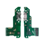 Flex de Carga Huawei Y6 2018 / Honor 7A