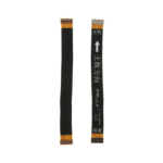 Flex Main Huawei Y6 2018 / Y6 Prime 2018