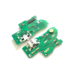 Flex de Carga Huawei Y6 2019 / Y6S 2019 /Honor 8A