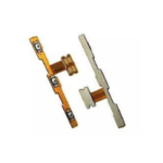 Flex de Encendido Huawei Y7 2018