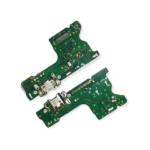 Flex de Carga Huawei Y7 2019