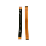 Flex Main Huawei Y7 2019/ Y7 Pro 2019/ Y7 Prime 2019