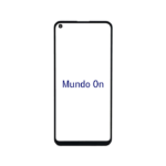 Mica Con Oca Huawei Y7P