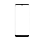 Mica Con Oca Huawei Y8P