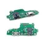 Flex de Carga Huawei Y9 2018