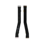 Flex Main Huawei Y9 2018 / Y9/ Y9 Prime 2018
