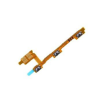 Flex de Encendido Huawei Y9 2019