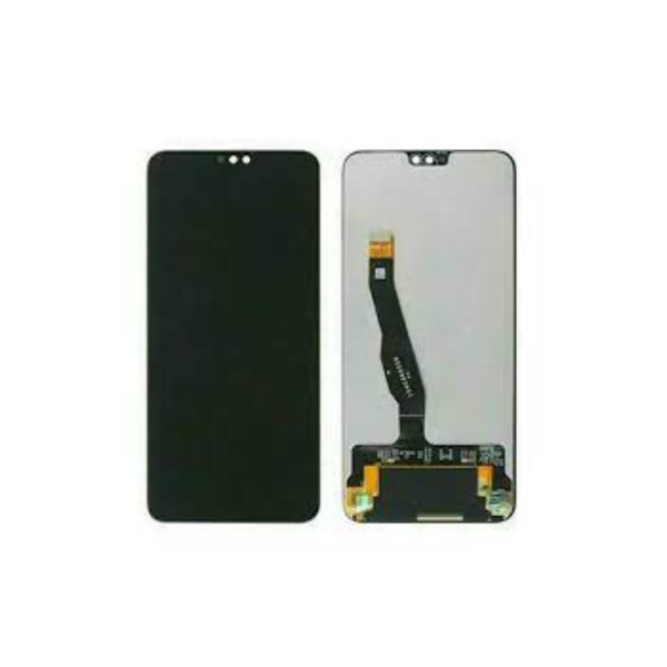 Pantalla Huawei Y9 2019/ y8s