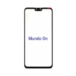 Mica Con Oca Huawei Y8S / Y9 2019